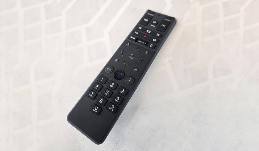 Xfinity Remote Volume Not Working? Here&rsquo;s How to Fix It 