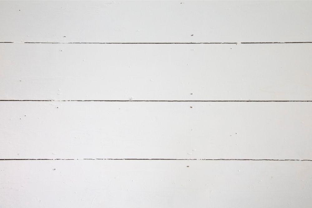 How Do You Remove Paint from Floorboards? How Do You Remove Paint from Floorboards?