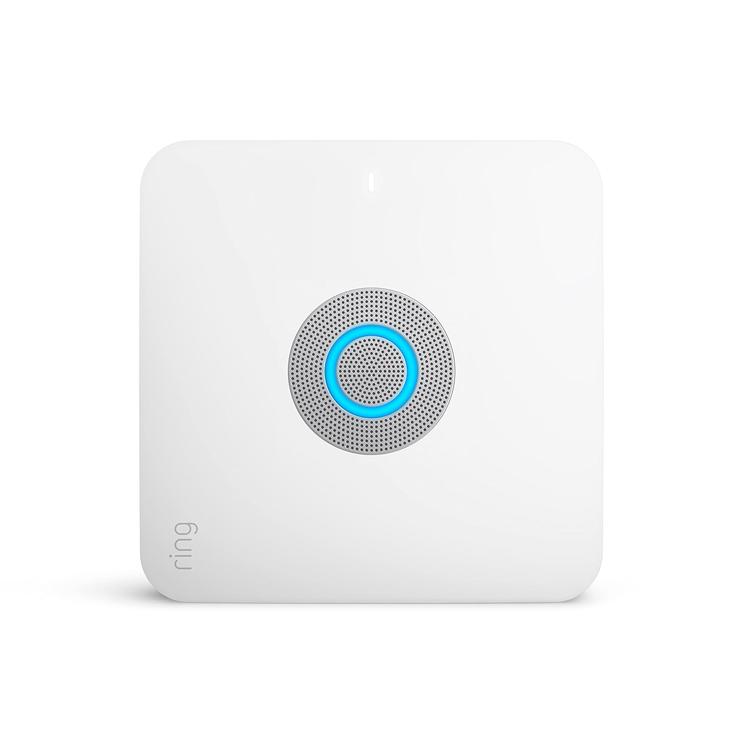 Ring Alarm Pro Base Station