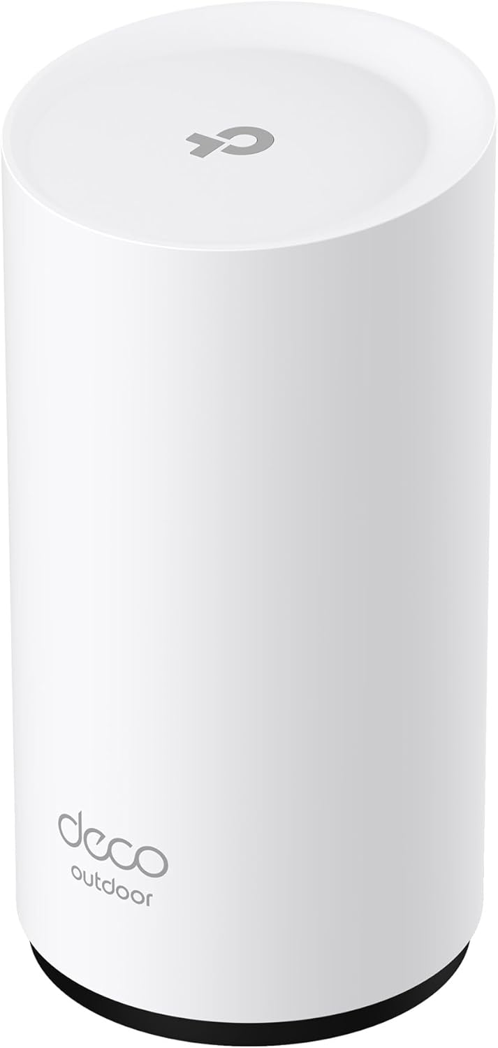 TP-Link BE25-Outdoor